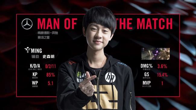 布朗因伤缺 布朗因伤缺