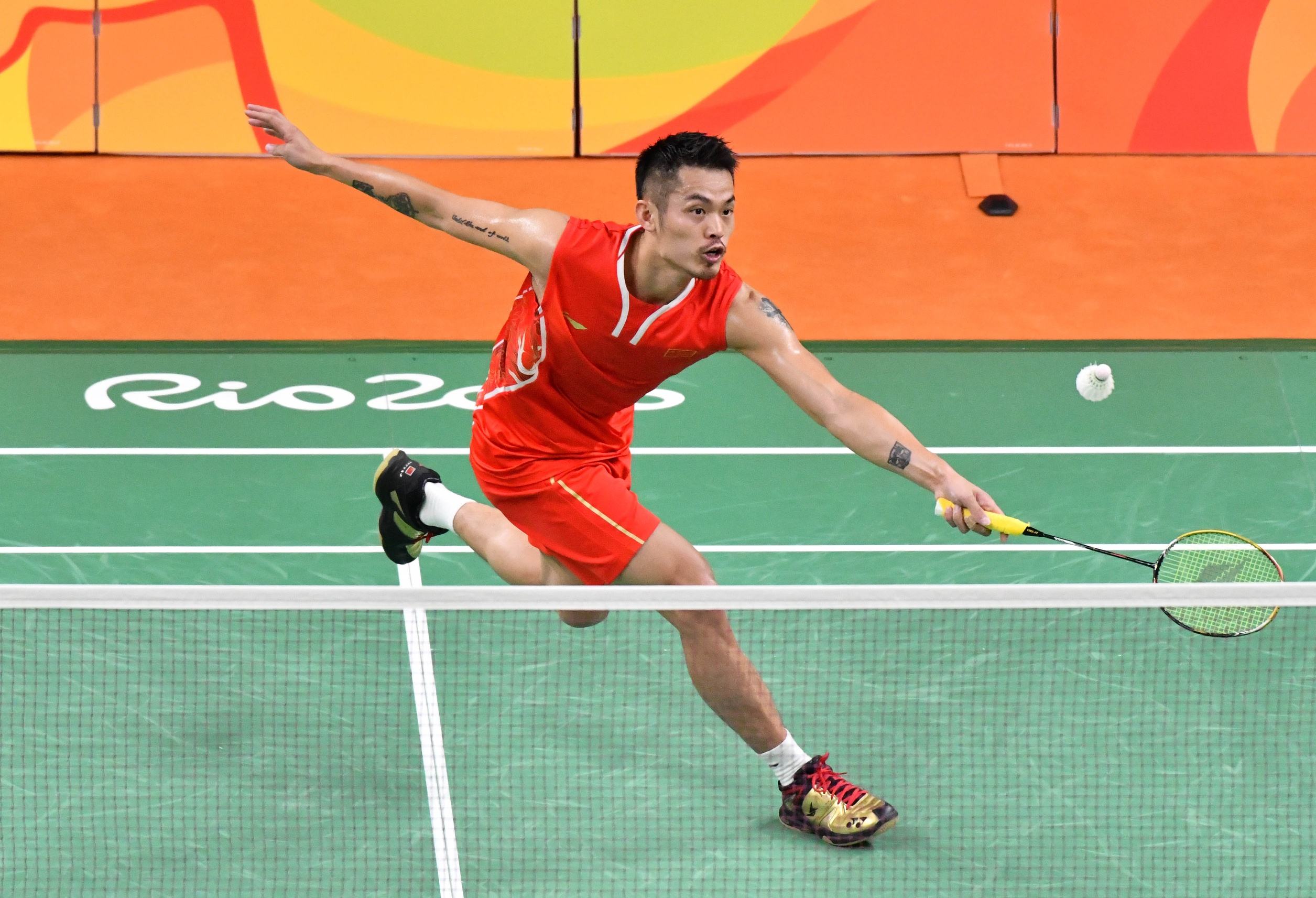 在经历了一 在经历了一