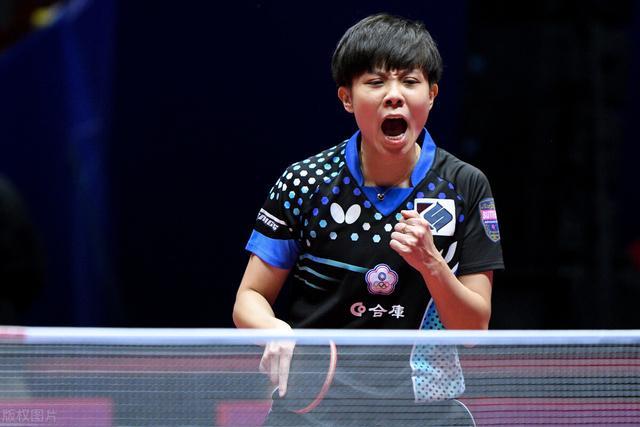 四国冰球猛 四国冰球猛