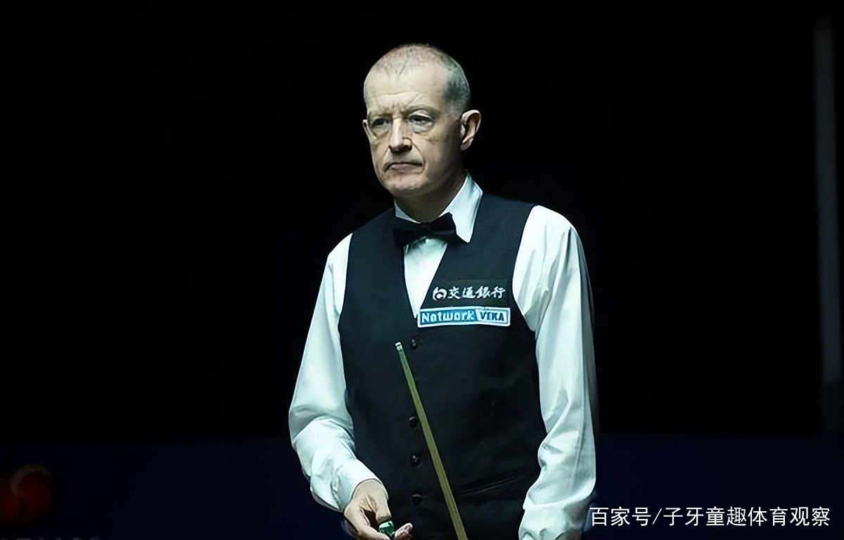 A比赛中 A比赛中