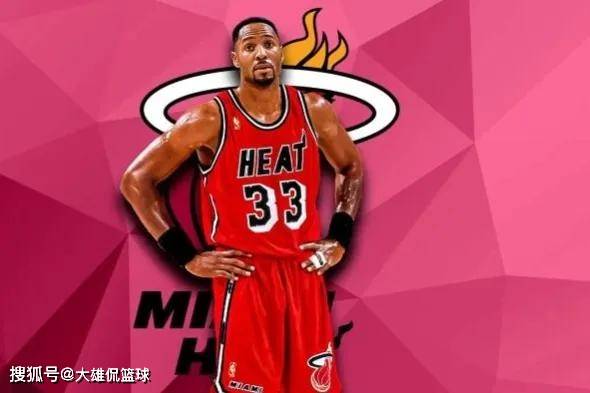 关键时刻的 关键时刻的