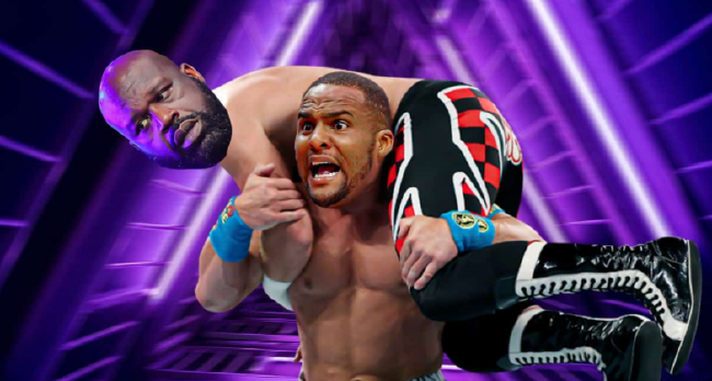 继续保持这 继续保持这