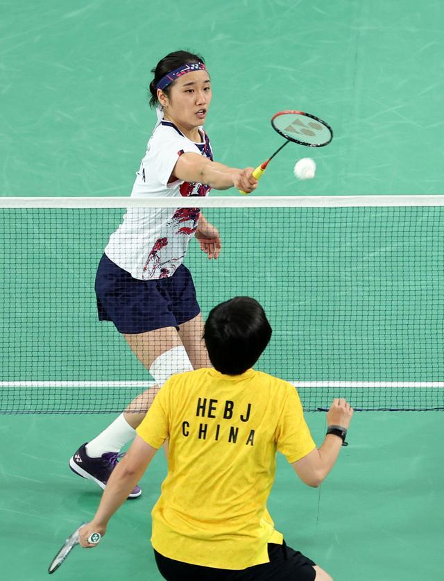 繁表达不满 繁表达不满