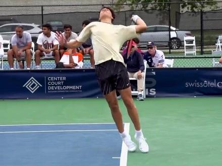 的心态变化 的心态变化