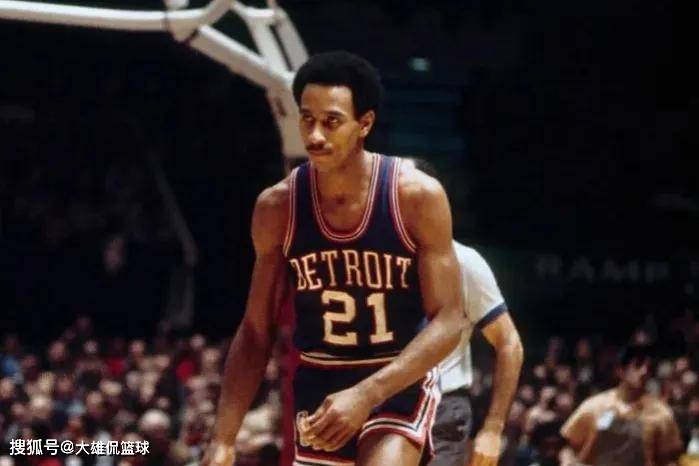 于争冠球队 于争冠球队