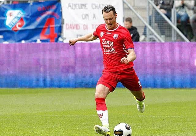 件你希望知 件你希望知