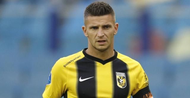 多全球关注 多全球关注