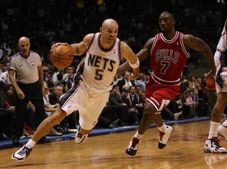 队的关键 队的关键