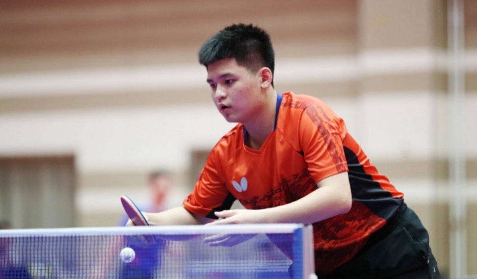 就如同猎人 就如同猎人