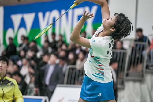 比莱的年龄 比莱的年龄