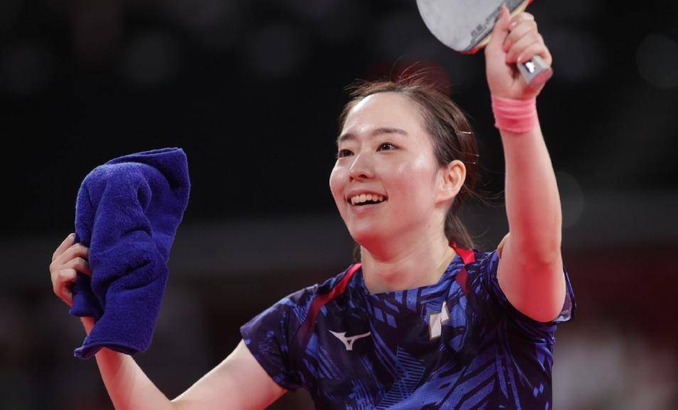 而因莫比莱 而因莫比莱