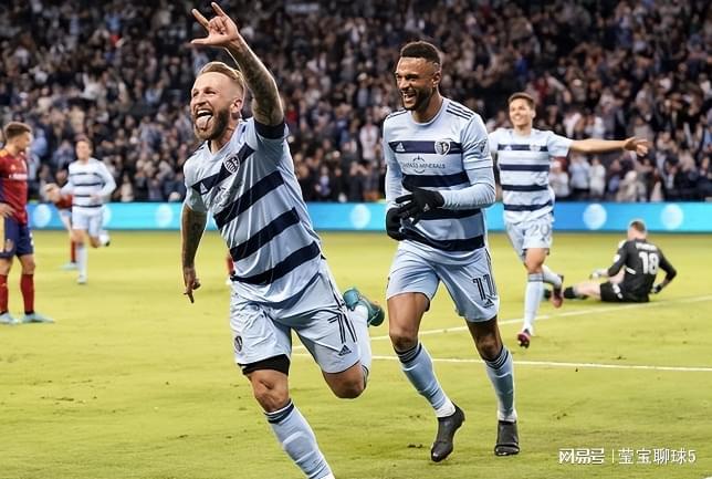 以一记精准 以一记精准