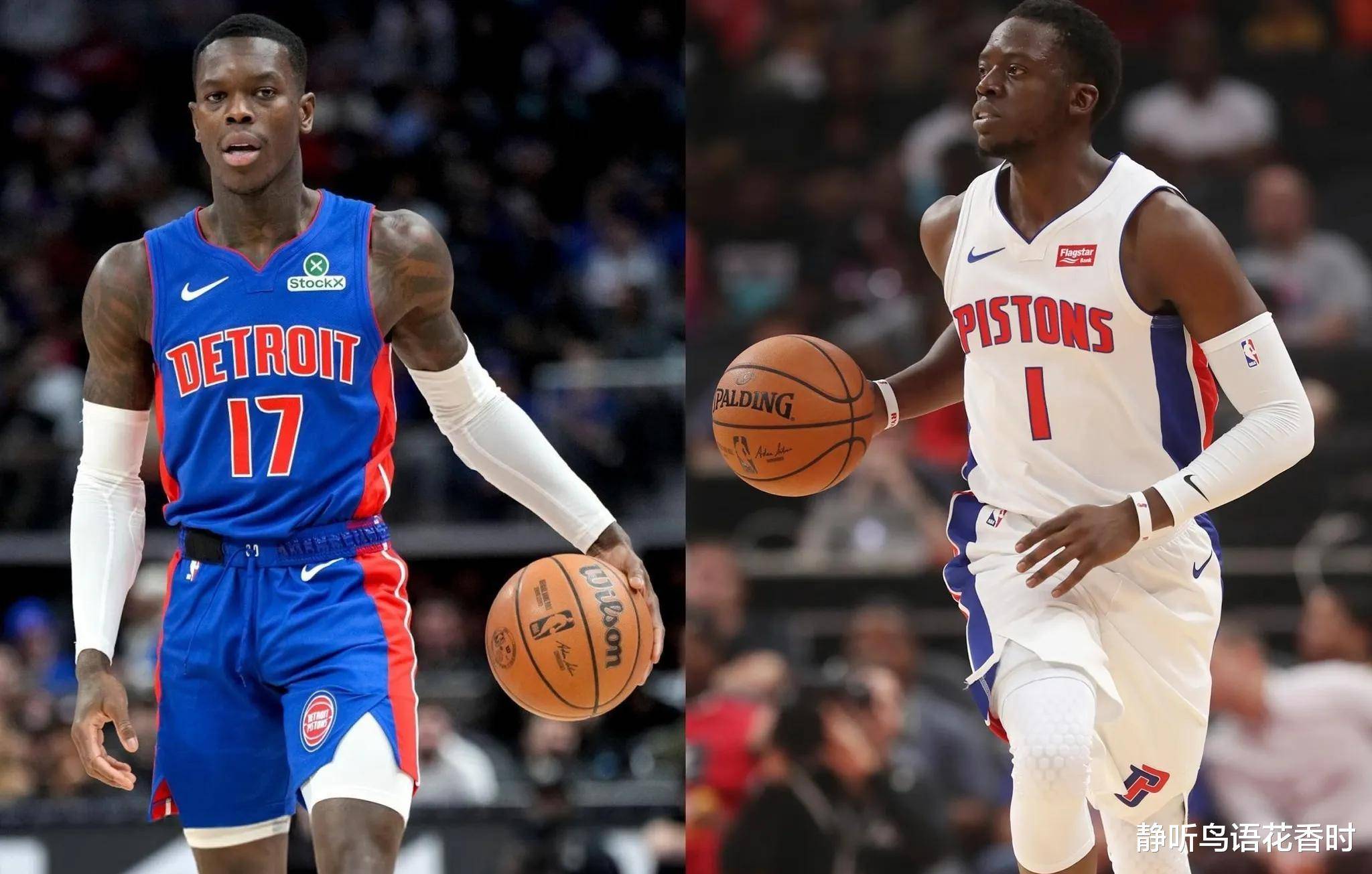 仅展示了 仅展示了