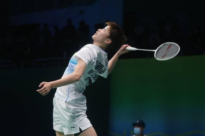 键时刻的得 键时刻的得