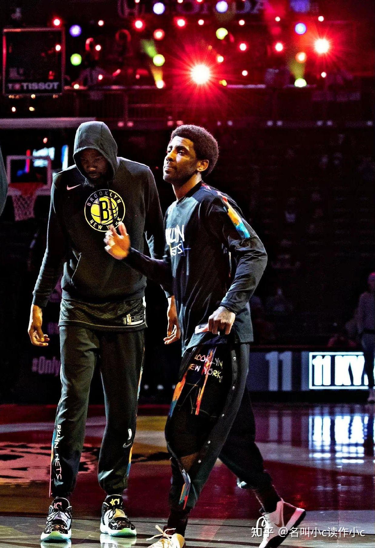 英超球迷热 英超球迷热