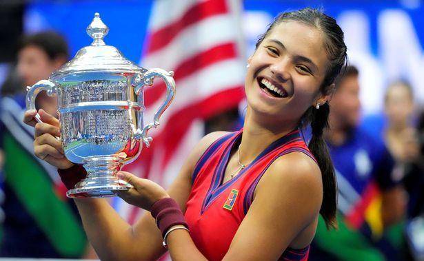 在最近的一 在最近的一