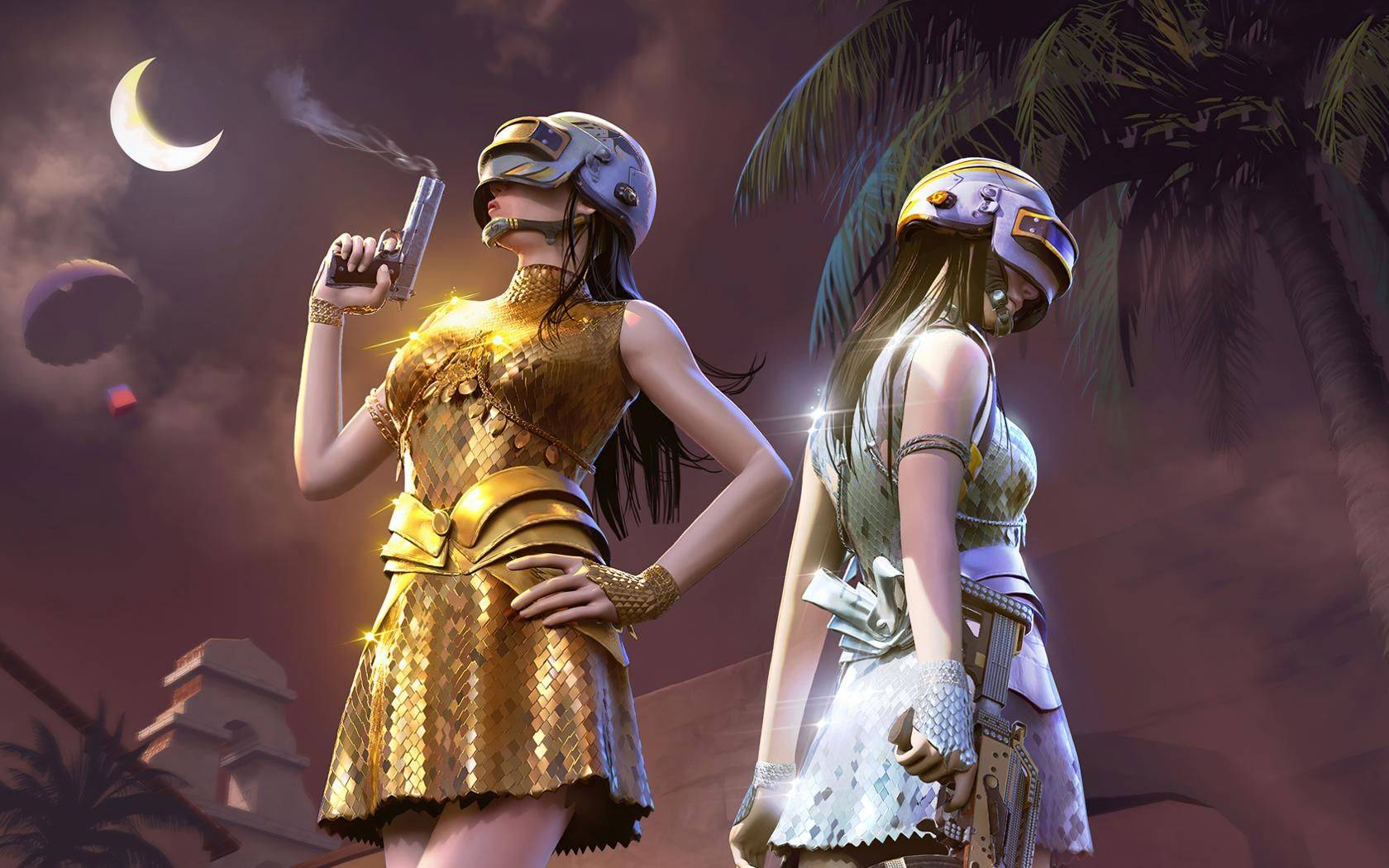 整体实力不 整体实力不