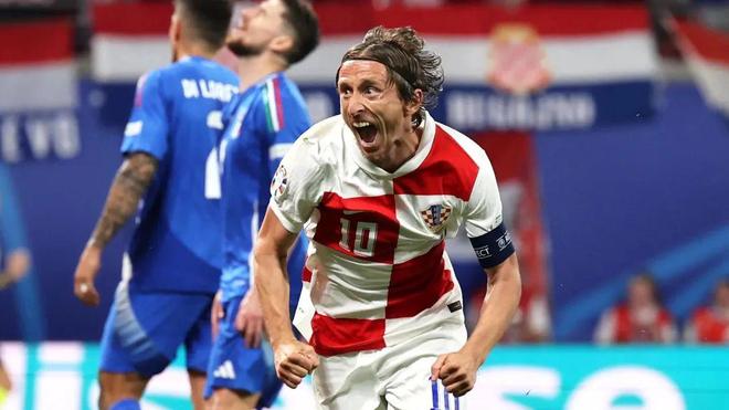 操作智慧 操作智慧