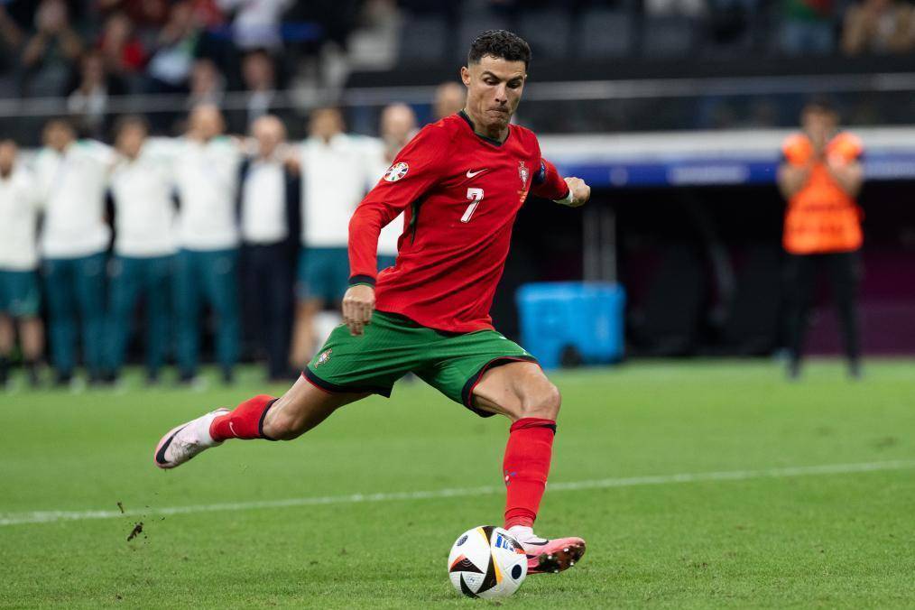 仅展示了他 仅展示了他