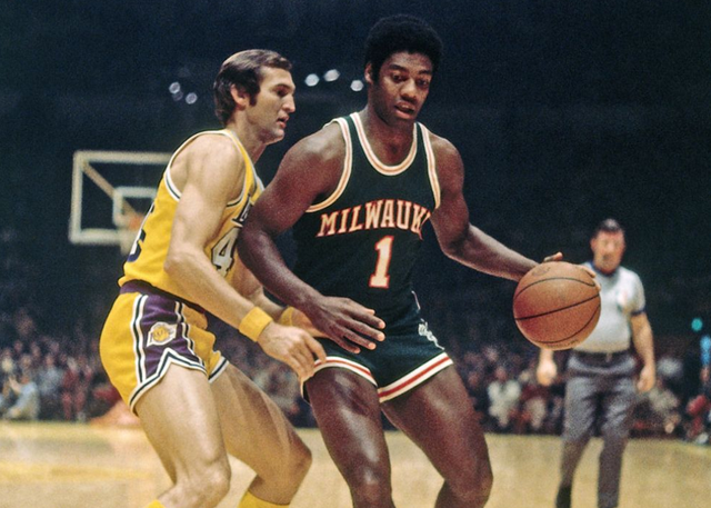 握住机会 握住机会