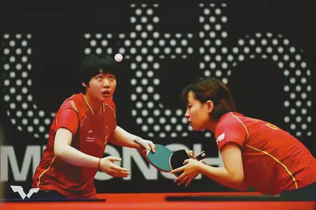 吴易昺用实 吴易昺用实