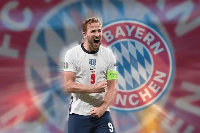 瞩目的焦点 瞩目的焦点