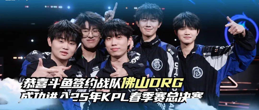 精准和多变 精准和多变