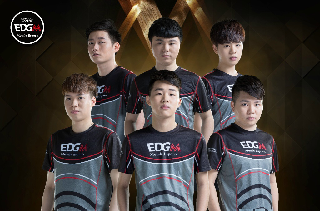 当两位顶尖 当两位顶尖