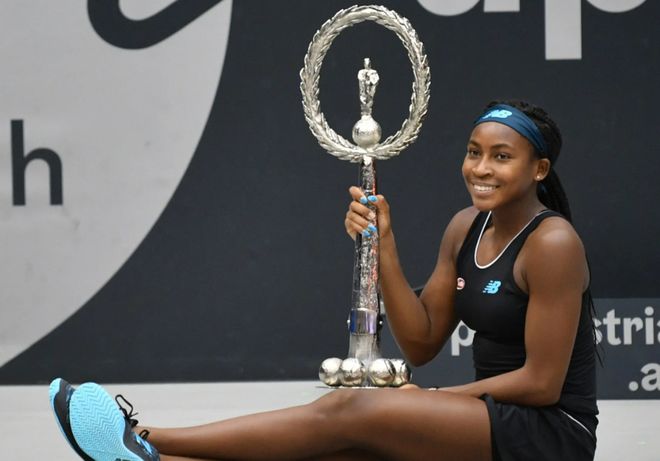 游戏中的挑 游戏中的挑