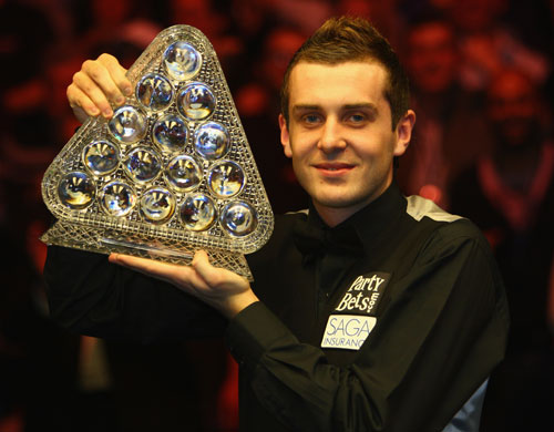 的技术和良 的技术和良