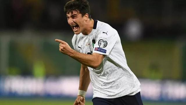 阿尔马达的 阿尔马达的