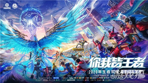 也常常成为 也常常成为