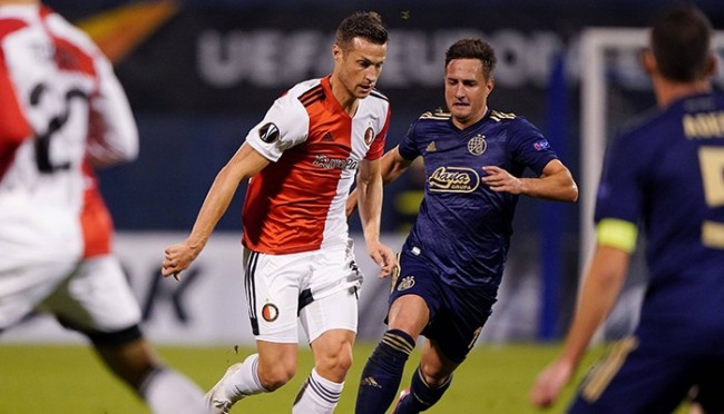 这种成熟的 这种成熟的