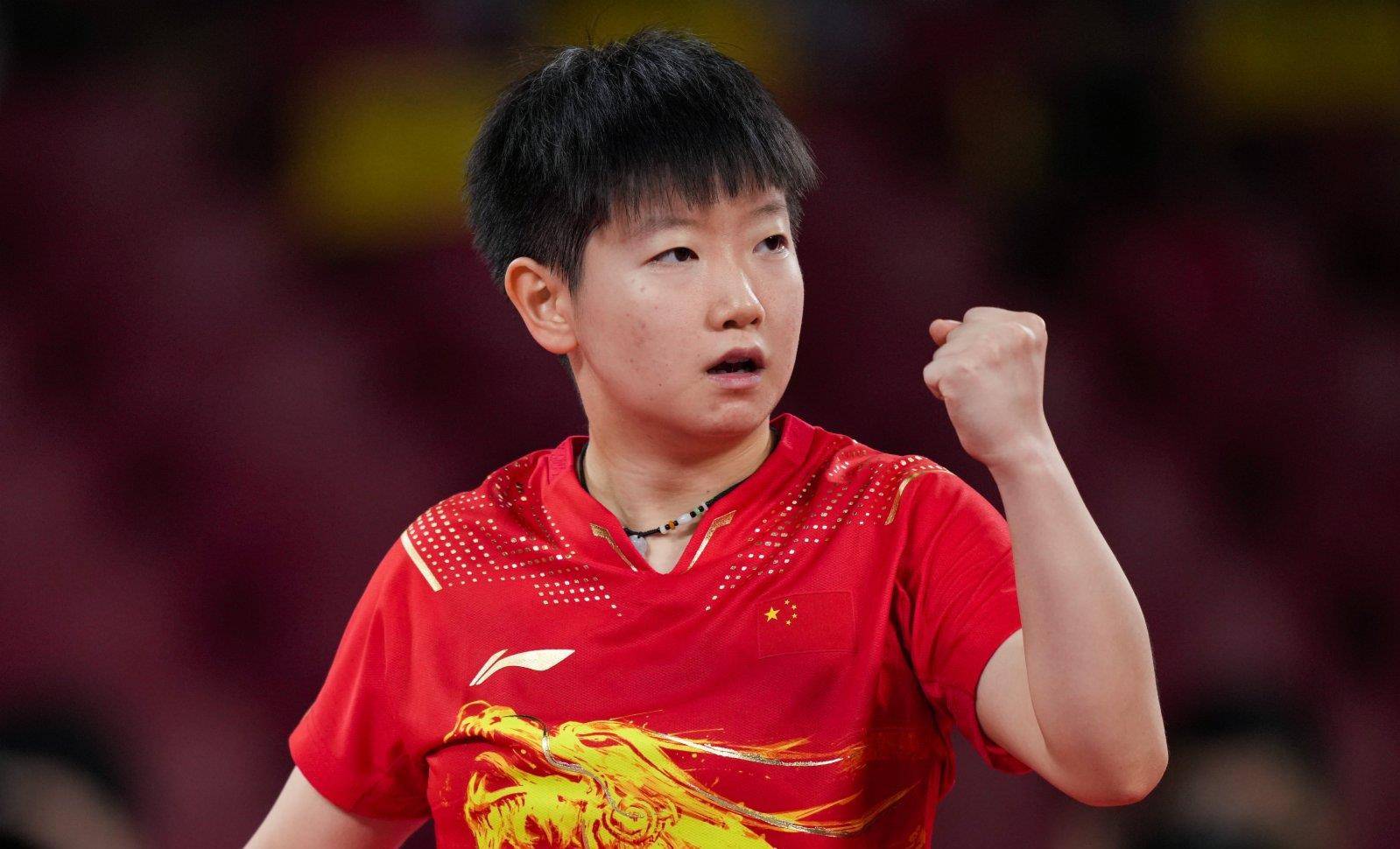 这对阵印尼 这对阵印尼