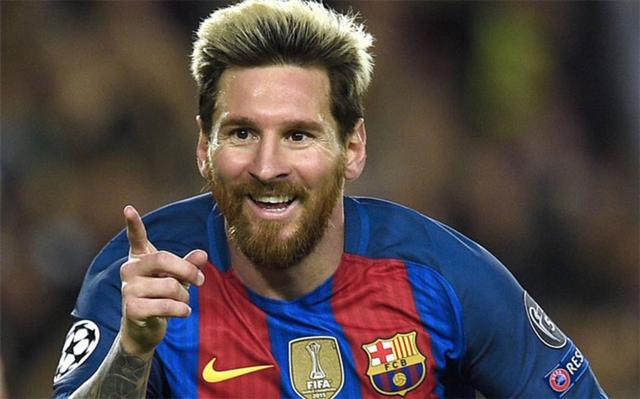 与规则细节 与规则细节