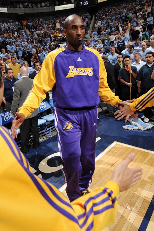 勃发展增添 勃发展增添