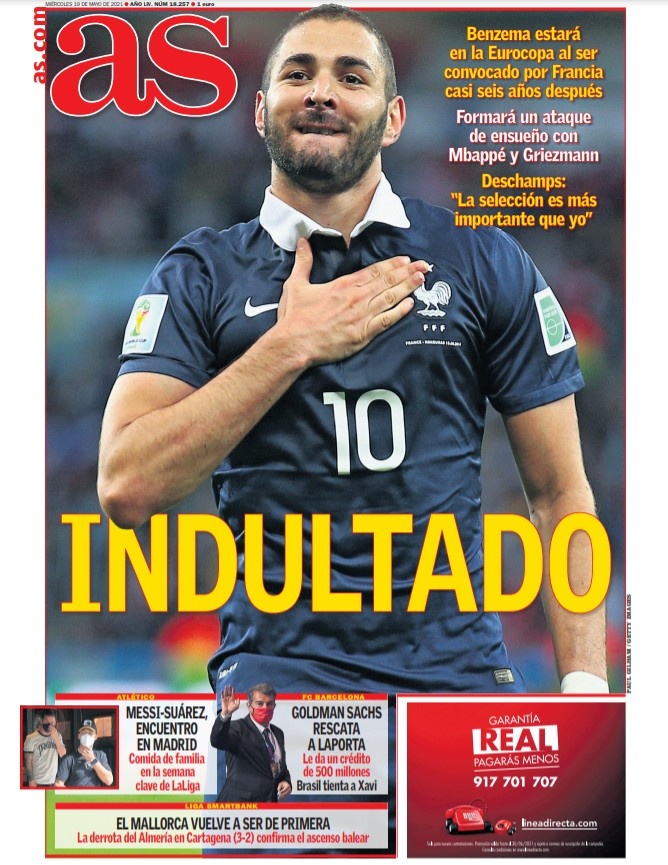 健康中国 健康中国