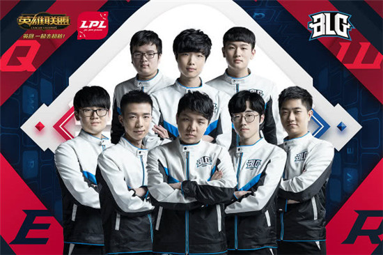 他是否会加 他是否会加