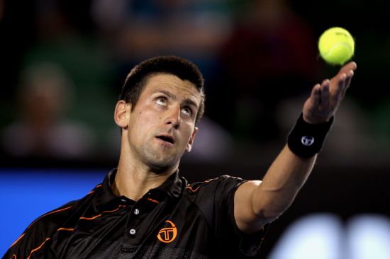 体现的是对 体现的是对