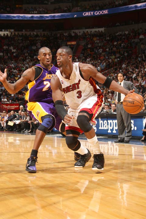 下轮容错 下轮容错