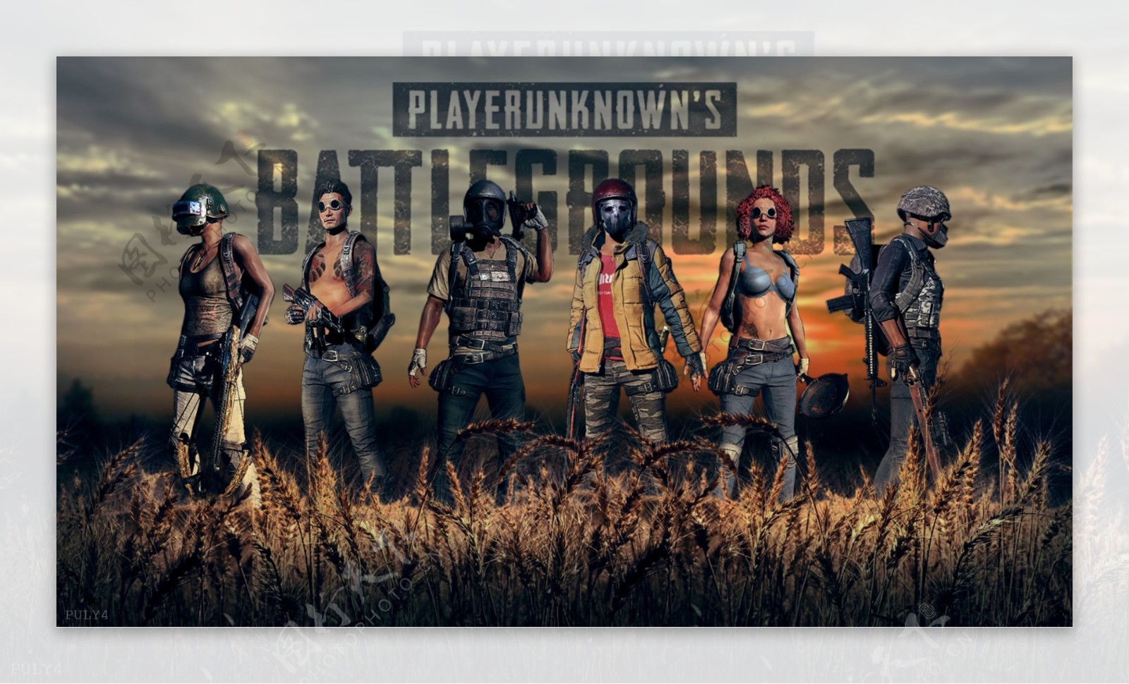 果把镜头焦 果把镜头焦