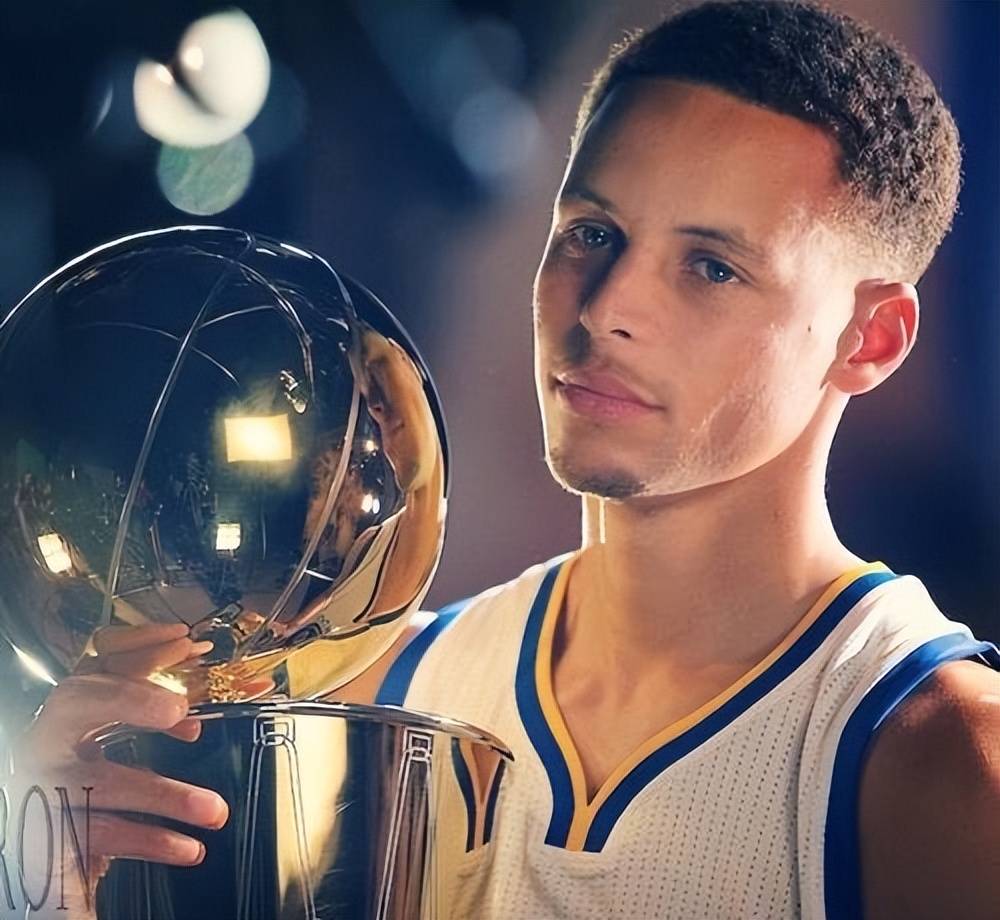 球商与即时 球商与即时