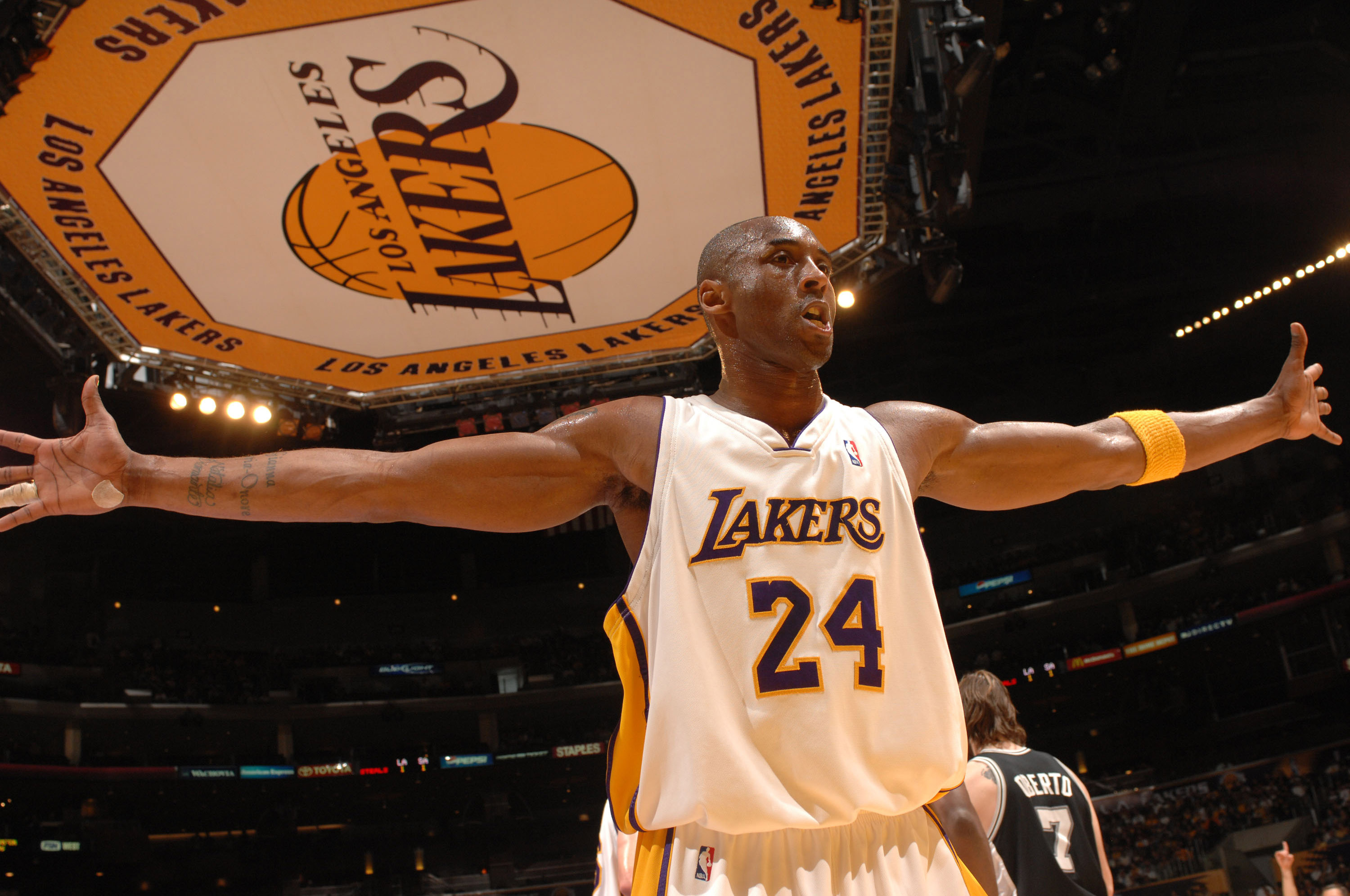 的用户增长 的用户增长