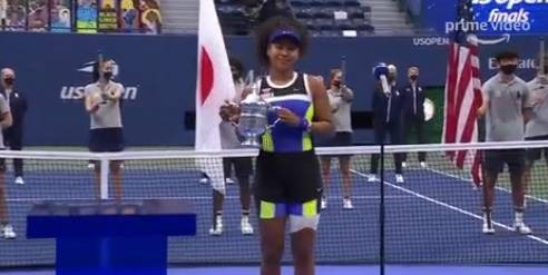 的四个方向 的四个方向