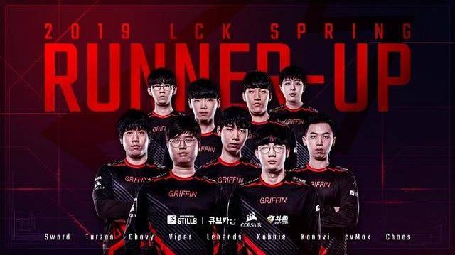 最终幻想 最终幻想