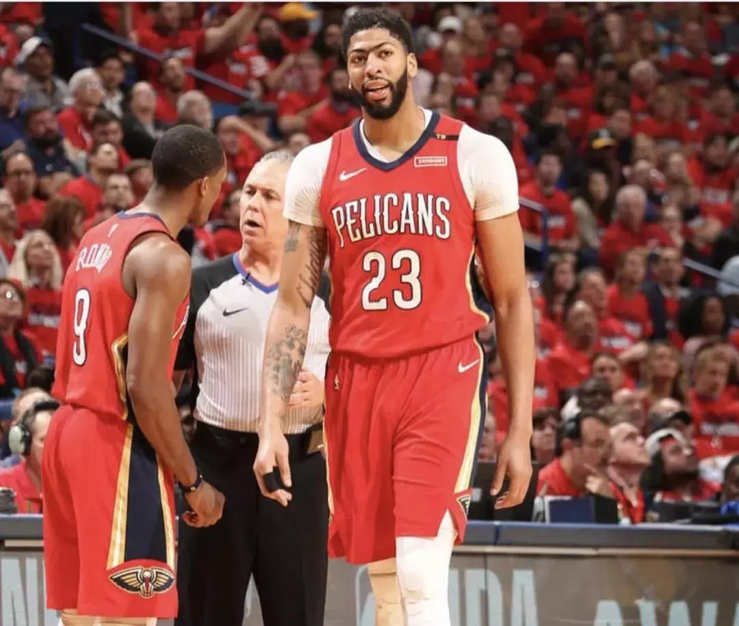 同步心动峰 同步心动峰