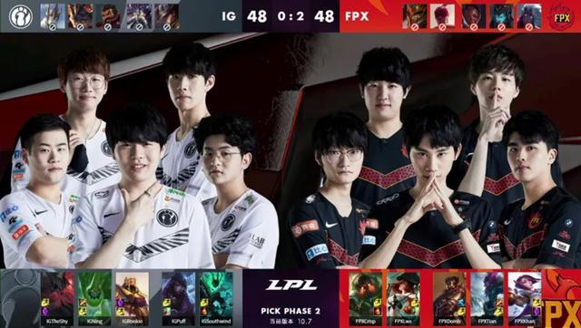 满足三项以 满足三项以