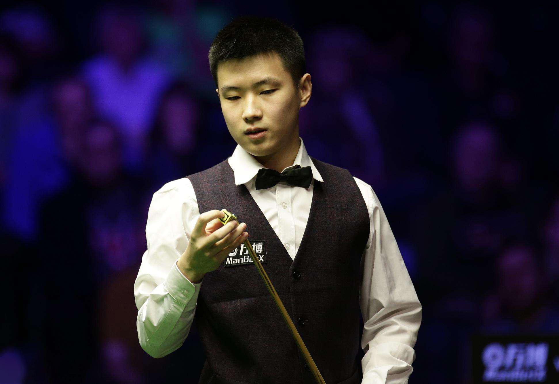 可持续薪资 可持续薪资