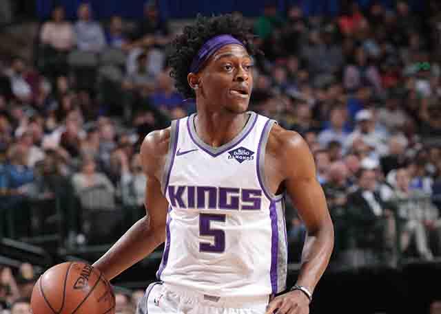 反复让对手 反复让对手