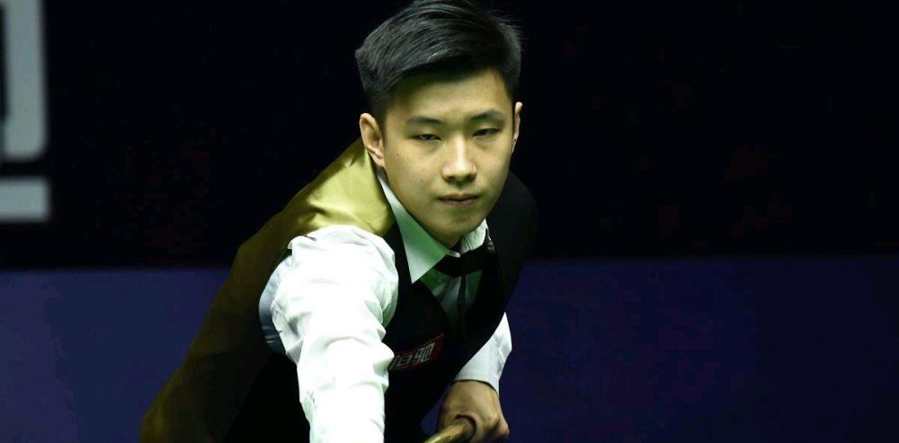 WB已铺好 WB已铺好